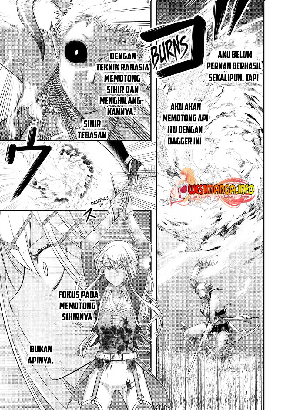 Kanchigai no Atelier Master